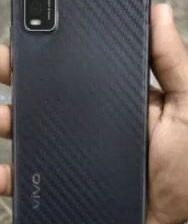 vivo y20s 4 gb 128 for sale in lahore