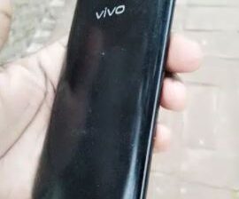 Vivo 91c for sale in Maltan