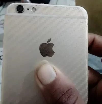 iphone6 plus for sale in Sialkot