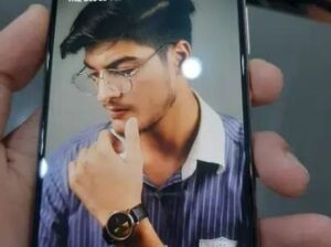 Vivo s1pro for sale in lahore