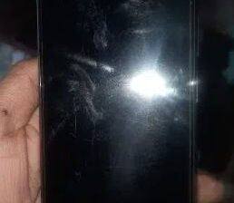 vivo y20 for sale in faislabad