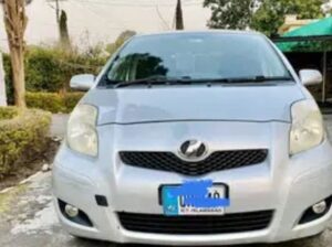 Urgent sale My Beauty…Full Fresh Car…Just like a Z