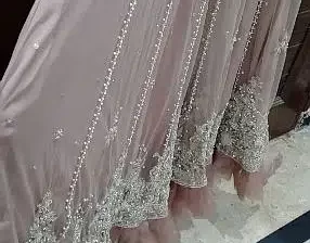 fancy long maxi sell in Blue Area, Islamabad