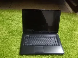 Dell Laptop 1545 core 2 duo for sale in Lahore