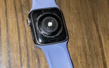 Apple watch Series 5,for sale in Lahore