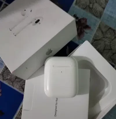 airpods for sale in Daska