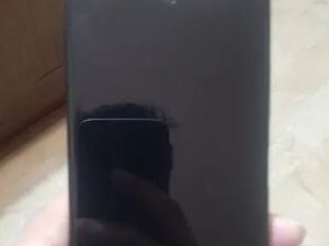 poco x3 pro for sell in karachi