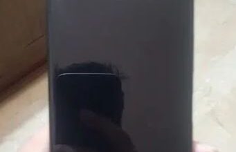 poco x3 pro for sell in karachi