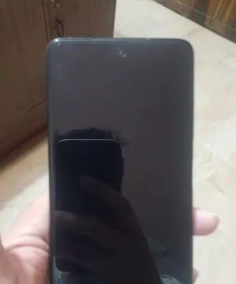 poco x3 pro for sell in karachi