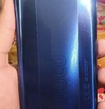 poco x 3 pro 9.9/10 condition for sale in lahore