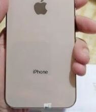 Iphone XS non pta foor sale in karachi