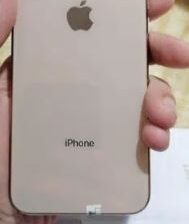 Iphone XS non pta foor sale in karachi