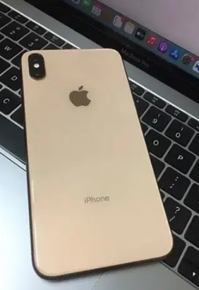 i phone xs max non pta for sale in lahore