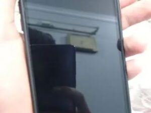 Iphone XS MAX for sale in lahore