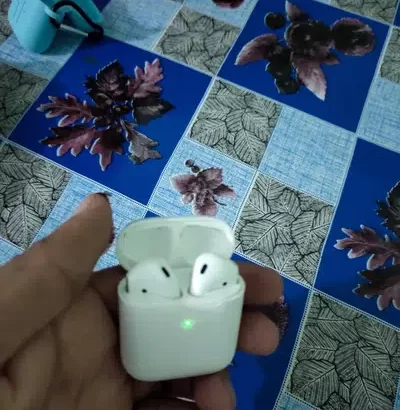 airpods for sale in Daska