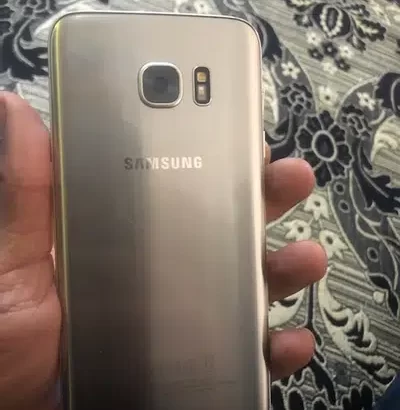 samsung s7edge for sale 32gb sell in Sialkot