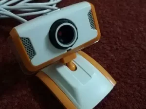 computer webcam for sale in Sialkot