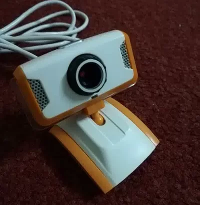 computer webcam for sale in Sialkot