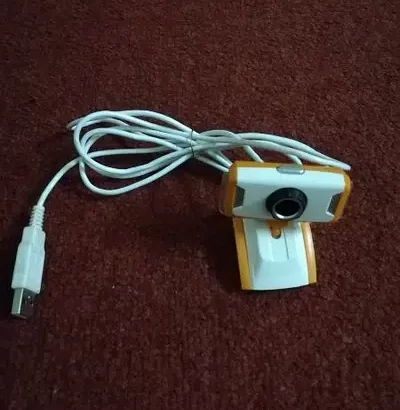 computer webcam for sale in Sialkot