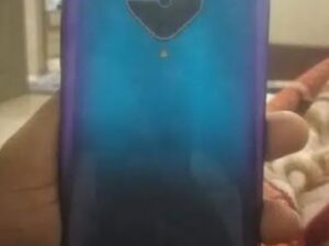 vivo y 15 for sale in lahore