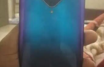 vivo y 15 for sale in lahore