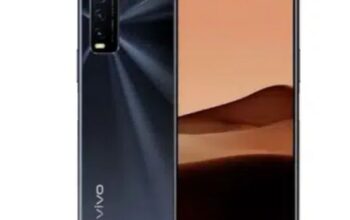 Vivo y20 for sale in lahore