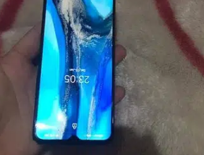 vivo y51s for sale in rawalpindi