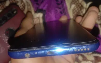 HUAWEI Y9 prime for sale in lahore