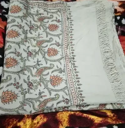 Full karhiy Shawal for girls sell in Lahore