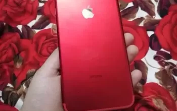 Apple Iphone 7 plus 128 gb for sale in Sialkot