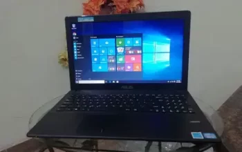 Dell Laptop for sale in Lahore