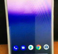 Google Pixel Xl for sale in karachi