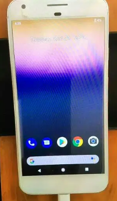 Google Pixel Xl for sale in karachi