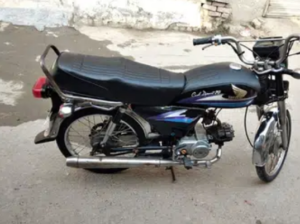 honda 10 model lahore no black colour all document