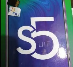 Urgent sale S5 Lite Infinix for sale in lahore