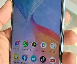 vivo y21 FOR SALE IN Narowal