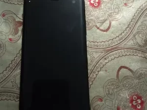 Samsung A51 6/128GB FOR SALE IN Narowal