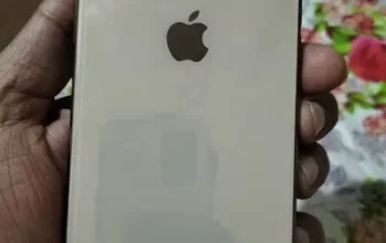 iphone xs mex 512 gb FOR SALE IN Narowal