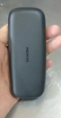 Nokia 105 FOR SALE IN KARACHI