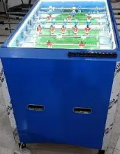 foosball for sale in Rawalpindi