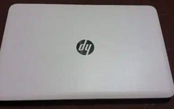 Hp AMD 6 ganration for sale in Bahawalpur