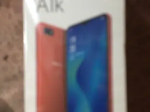 OPPO A1K for sale in karachi