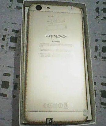 OPPO A57 / Vivo V20 FOR SALE IN HYDRABAD