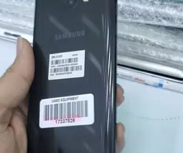 Samsung A520F/DS Australia import fors ale