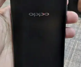 oppo a57 3gb 32gb 10 by 9 condition URGENT SALE