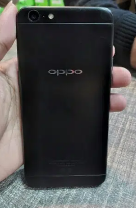 oppo a57 3gb 32gb 10 by 9 condition URGENT SALE