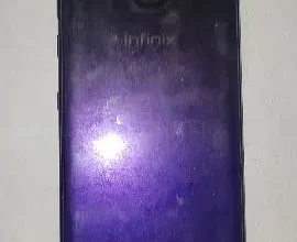 infinix smart 4 for sale in Burewala