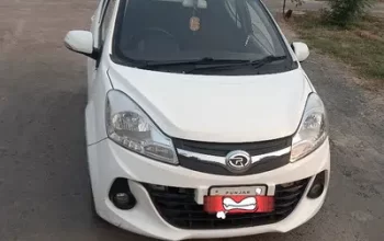 Prince pearl Car 2020/21 for sale in Gojra