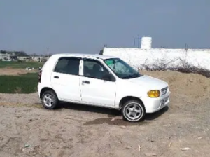 Suzuki alto for sale in taxila