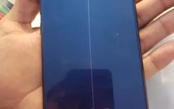 vivo y11 3/32gb for sale in Islamabad